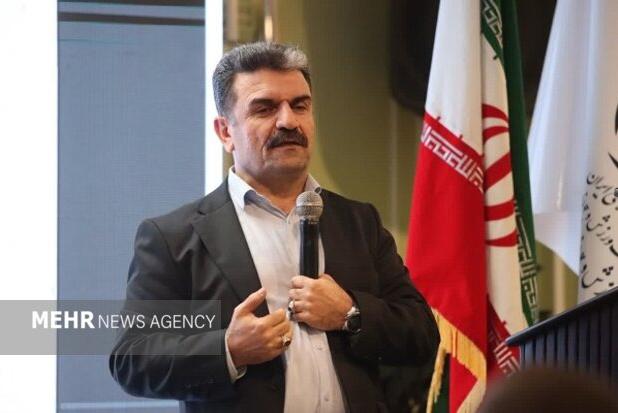 بهره‌مندی سالانه ۱.۷ میلیون نفر از دوره‌های آموزش فنی‌ و حرفه‌ای