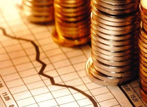 وام با فاکتور رسمی کلید خورد/فکتورینگ؛ راه نجات تأمین مالی بنگاه‌های کوچک و متوسط