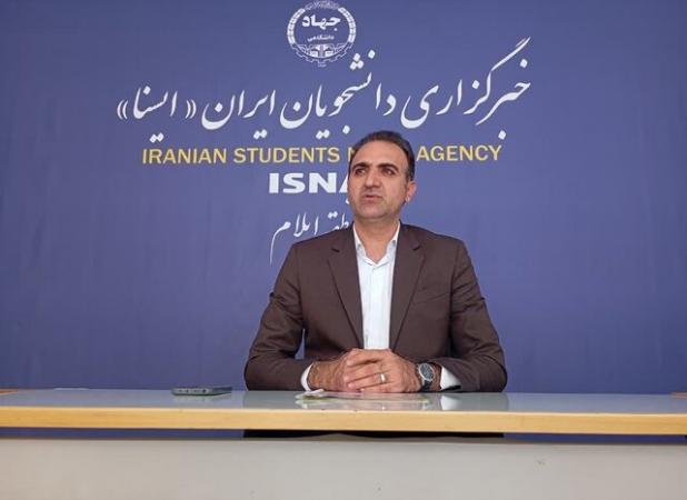 برگزاری نخستین جشنواره ملی عکس «کارستان» در شهرستان دره‌شهر