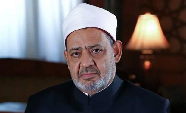 الأزهر مصر اهانت به قرآن کریم در سوئد را محکوم کرد
