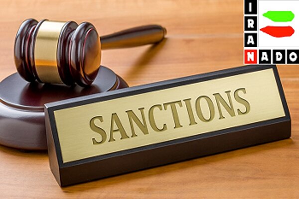 ۱۲ سال محرومیت برای سه ورزشکار دوپینگی