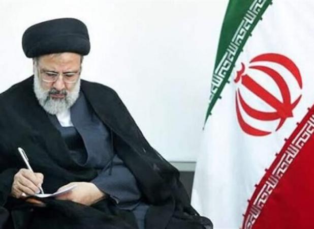 پیام تسلیت رئیس جمهور به مناسبت درگذشت آیت الله مجتهد شبستری