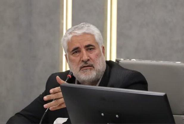 تأمین زیرساخت‌های خدماتی در ناحیه غرب شهرکرد ضروری است