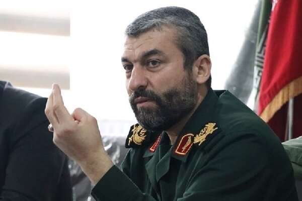 دشمن «دین و دانش مردم ایران» را بر نمی‌تابد
