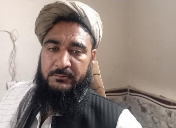 وحدت اسلامی بزرگترین نیاز کنونی امت پیامبر اکرم(ص) است