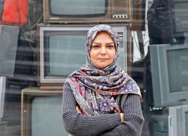 جزئیات قتل الهه حسین‌نژاد از زبان رئیس پلیس آگاهی تهران بزرگ