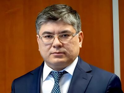 سفیر ازبکستان: هدف ما رساندن تجارت ایران و ازبکستان به ۲ میلیارد دلار است