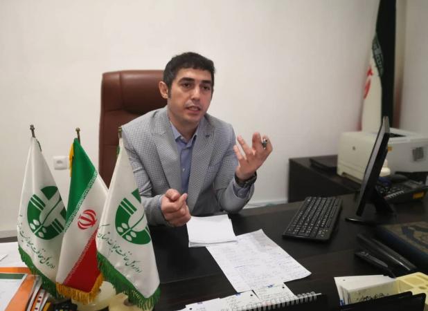 اقتصاد محیط زیست ضرورت توسعه پایدار شهری
