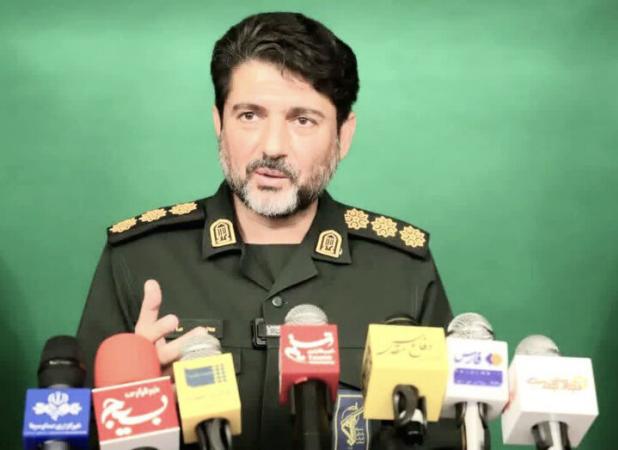بیش از ۱۵۰ برنامه طی هفته دفاع مقدس در رودان برگزار می‌شود