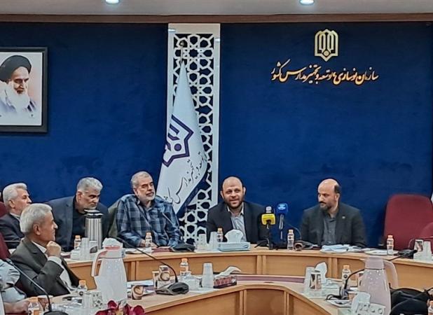 وجود مدرسه و دانش‌آموز تضمین‌کننده کیفیت یادگیری نیست