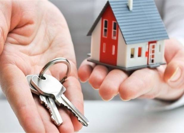 خانه‌های ۱ میلیارد تومانی در صدر معاملات فروردین ماه