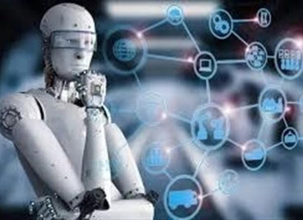 کیش آی‌ویژن؛ رویدادی برای فرهنگ‌سازی هوش مصنوعی در ایران