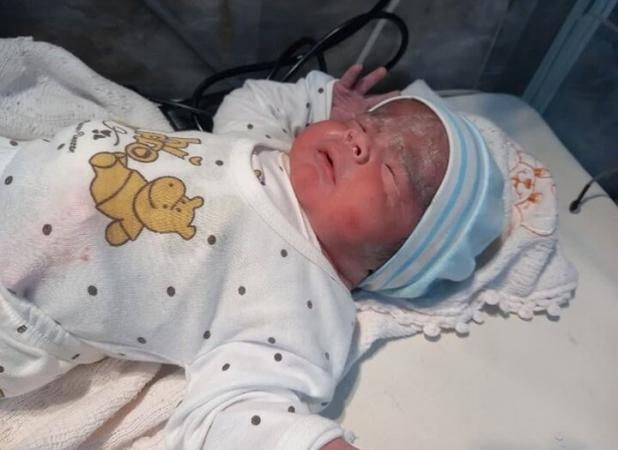 روند سریع کاهش مرگ‌ومیر نوزادان در ایران