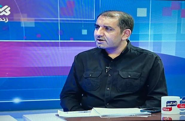 ثبت نام بیش از ۷۷ هزار کرمانی در سامانه سماح/راه اندازی اپلیکیشن ماهور