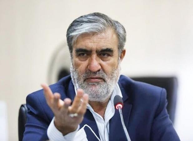 اظهارات شتاب‌زده مقامات صهیونیستی و نقش احتمالی آنها در حادثه سیدنی