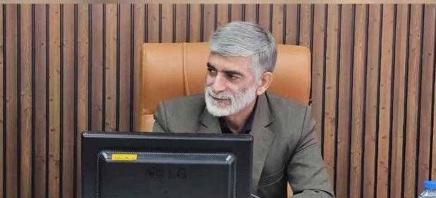 بررسی صلاحیت داوطلبان شوراها با دقت و بی‌طرفی