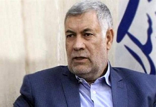 وزیر بهداشت به کرمان سفر می‌کند