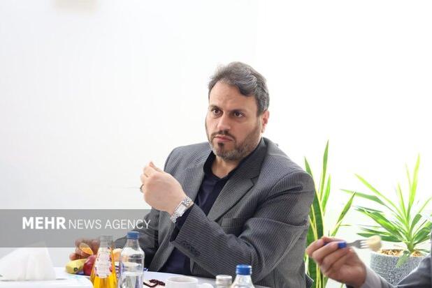 همایش «وفاق ملی برای سرمایه‌گذاری در تولید» در خوزستان برگزار می شود