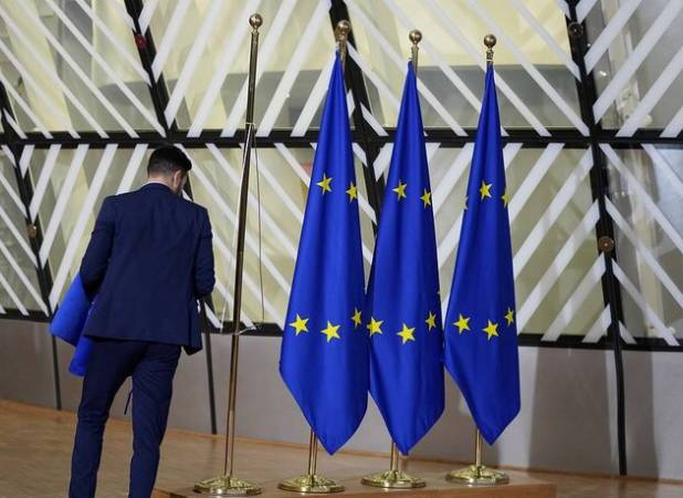 ۴ پیشنهاد برای واکنش به اتحادیه اروپا