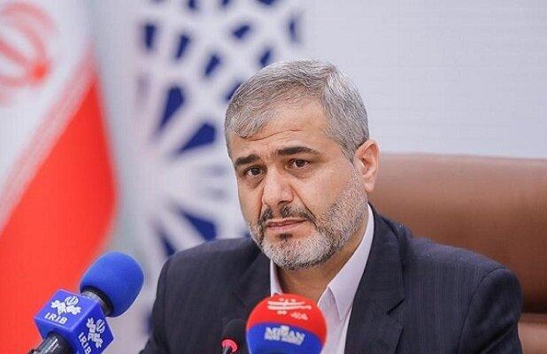 جلوگیری از تعطیلی ۶۰ واحد تولیدی و بیکاری ۳۰ هزار کارگر