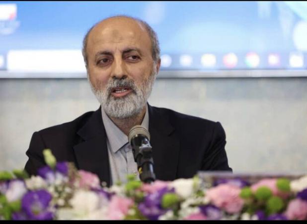 بدهی ۵۳ همتی دانشگاه‌ها به شرکت‌های دارویی 