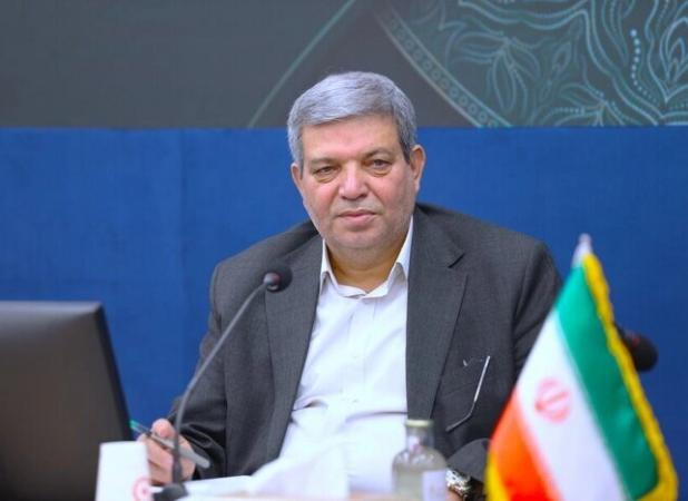 حسینی: هیچ کودک بهزیستی دیگر در ۱۸ سالگی رها نمی‌شود