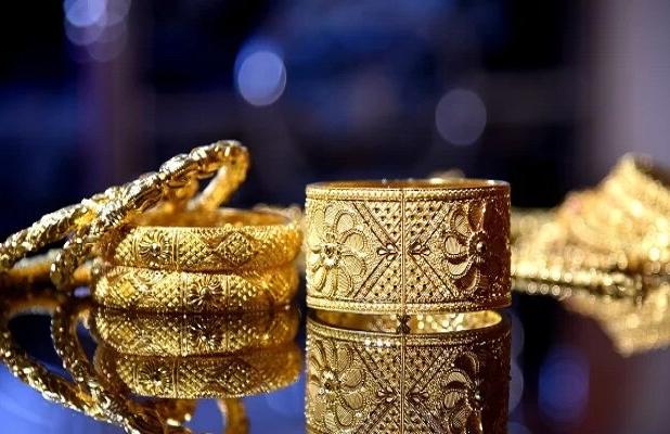 قیمت طلا و سکه امروز پنجشنبه ۲۱ فروردین ۱۴۰۴