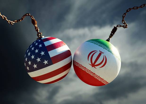 آقایان؛ امنیت را رها کنید!