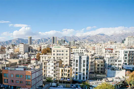 افغان‌ها عامل بیکاری و گرانی مسکن؛ منتظر رفاه باشیم؟