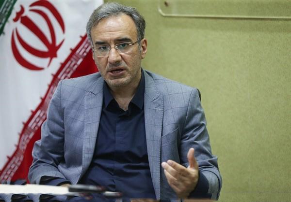 تأمین چرخه مالی رسانه‌های بخش خصوصی