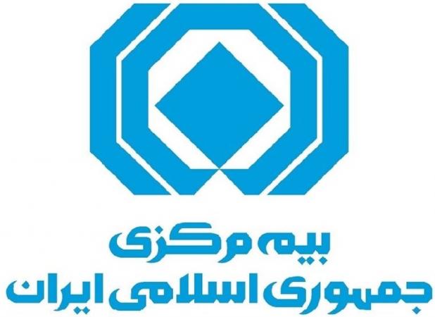 ثبت کدپستی در سامانه ملی املاک برای صدور بیمه‌نامه الزامی شد