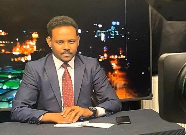ماهیت جنگ در خارطوم و نقش منفی امارات؛ سودانی‌ها ایران را دوست دارند