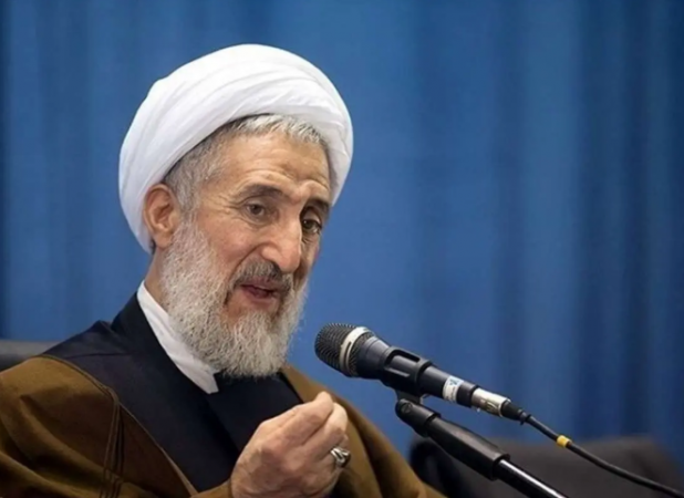 جزئیات جدید از پرونده پسر و عروس کاظم صدیقی