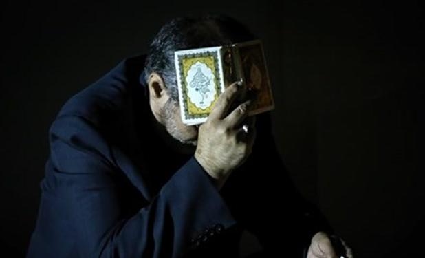 شب قدر، شب وعده با خداست