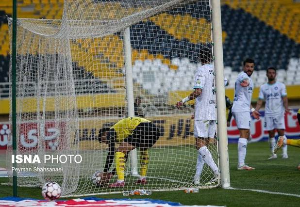 محرم بدون چند شاه‌مهره در یادگار امام