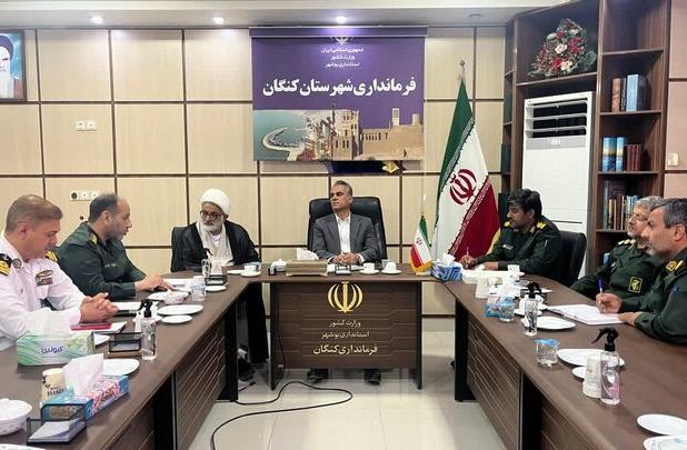 پاسداشت ارزش‌های دفاع مقدس وظیفه‌ای همگانی است