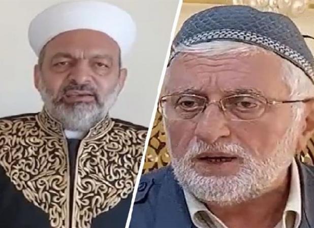اخوت اسلامی مهم‌ترین عامل عزت مسلمانان است / جهاد باید در برابر دشمن باشد نه برادر مسلمان