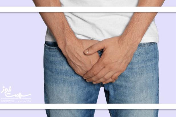 رشد و اندازه آلت تناسلی در کودکان و نوجوانان