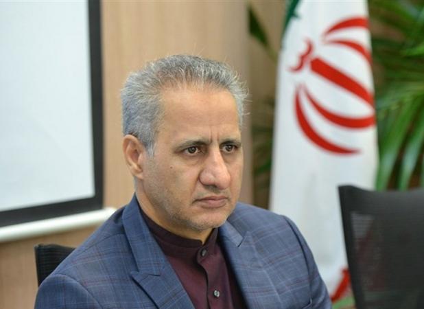 مردم را از تحریم‌های سازمان ملل نترسانیم