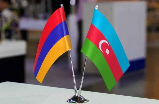 ارمنستان توافق سه‌جانبه درباره «زنگزور» را تکذیب کرد