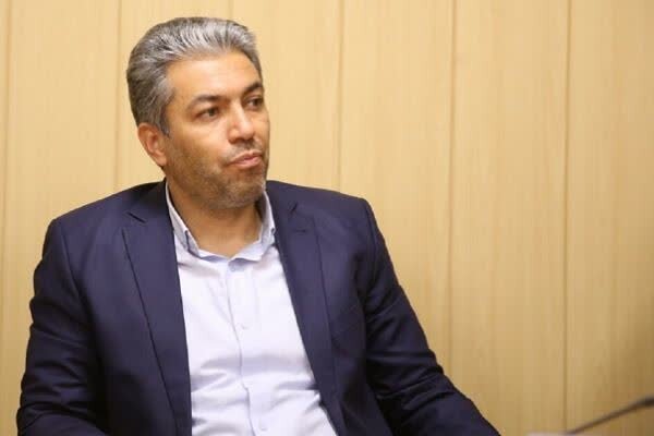 یکی از نمادهای اصلی دیپلماسی ورزش به حساب می‌آید
