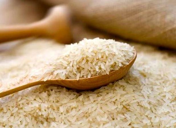 قیمت انواع برنج در میادین و بازارهای میوه و تره بار تهران اعلام شد