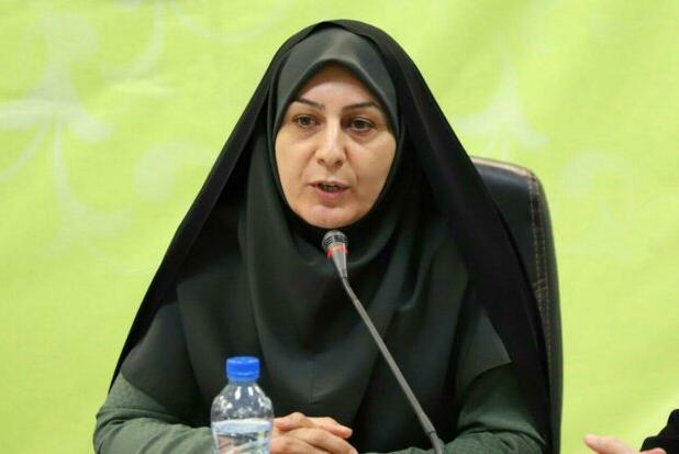 «اعتیاد» از  آسیب‌های اجتماعی اولویت‌دار در لرستان