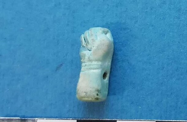 سلمانخواه: ۳ اثر تاریخی از املش در فهرست آثار ملی کشور به ثبت رسید