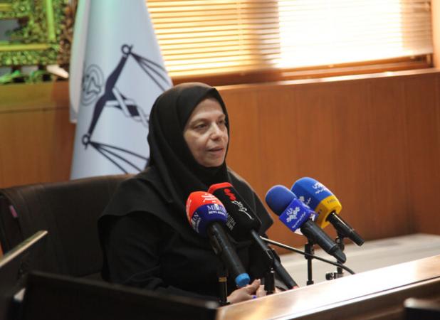 مواد مخدر و محرک جدید در کمین جوانان
