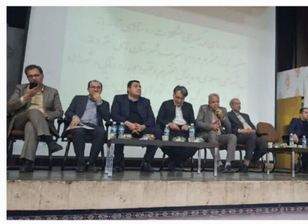 بیگلری: رفع مشکلات روستاهای بانه نیازمند تخصیص اعتبارات ویژه است