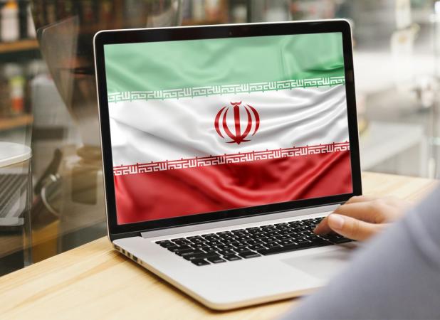 تعریف پنج پروژه کلیدی برای شبکه ملی اطلاعات