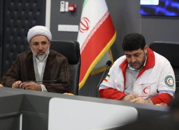 کمک نقدی ۲۰۰ میلیارد تومانی ایرانی‌ها به مردم جنگ‌زده لبنان