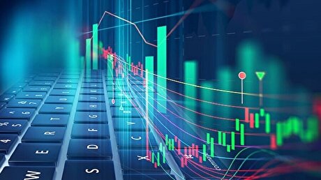 حمایت ۲.۵ همتی صندوق تثبیت از بازار سهام 