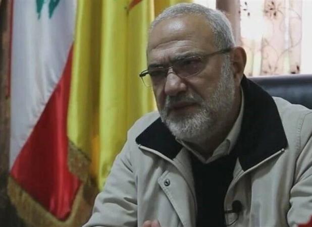 موضع‌ حزب‌الله مقابل اظهارات جوزف عون درباره سلاح مقاومت